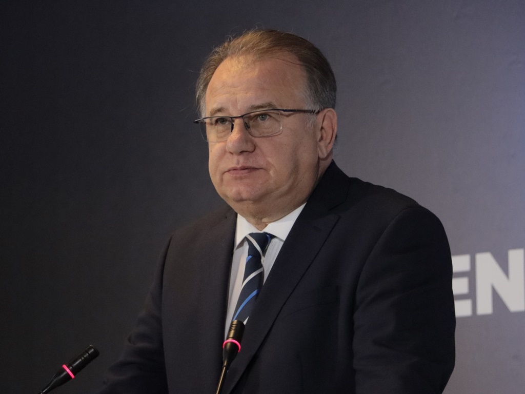 Nikšić nakon izglasanih zakona: Ovo je velika pobjeda svakog čovjeka u FBiH