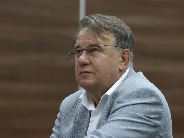 Nikšić: Niko pa ni ja ne smije biti izuzet iz provjera i odgovornosti