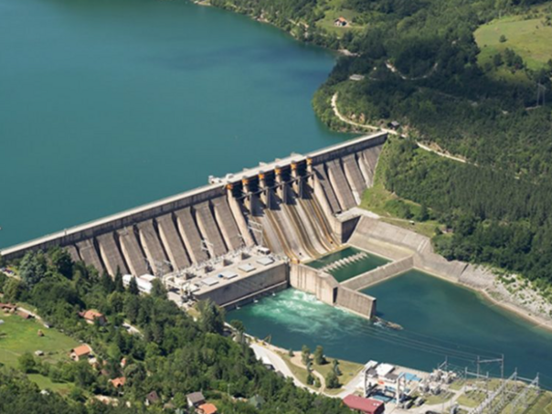 EPBiH vratila otetu hidrocentralu: Ko će odgovarati za pljačku?