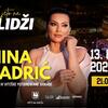 Nina Badrić sutra na Ilidži: Veliki koncert pod otvorenim nebom, ulaz besplatan
