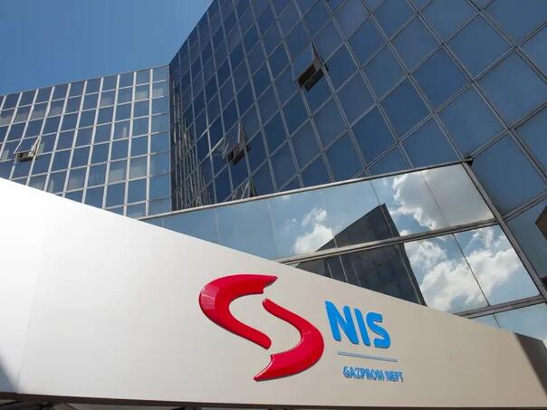 NIS zatražio odlaganje sankcija uz podršku vlada Srbije i Mađarske