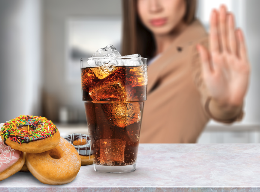 Niske cijene zaslađenih i alkoholnih pića povećavaju rizik od bolesti