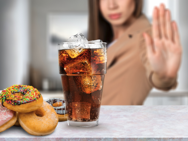 Niske cijene zaslađenih i alkoholnih pića povećavaju rizik od bolesti