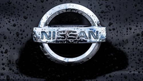 Nissan će koristiti vještačku inteligenciju da dizajnira vozila