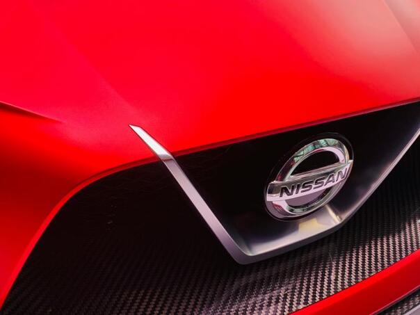 Nissan odustao od investicije u vrijednosti od 1,1 milijardu dolara