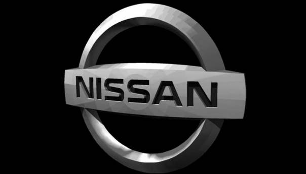 Nissan traži 90 miliona dolara odštete od bivšeg šefa kompanije Carlosa Ghosna