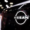 Nissan uči od Kineza: Razvoj novog automobila sada traje upola kraće