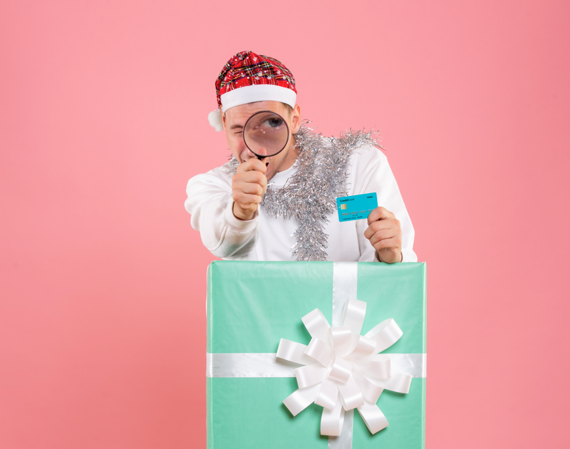 Šta pokloniti za Secret Santu? Donosimo praktične ideje