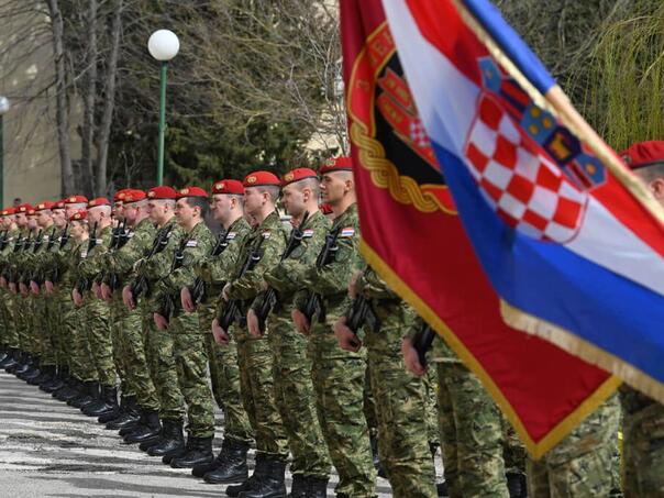 Nisu se odazvali na vojni pregled, pa završili na sudu