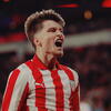 Nizozemci najavljuju: Bajraktarević u početnoj postavi PSV-a protiv Porta