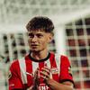 Nizozemci oduševljeni Bajraktarevićem, samo je Perišić bio ispred