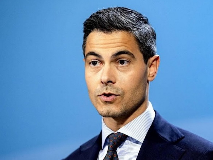 Nizozemska u ponedjeljak aktivira prvu fazu plana energetske krize