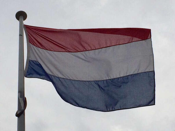 Nizozemska pojačala sigurnost za iranske disidente u zemlji