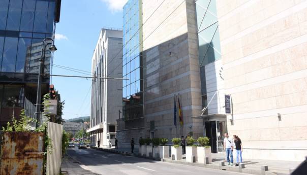 Njemačka ambasada u Sarajevu počela s izdavanjem viza: Objavili ko ima prioritet