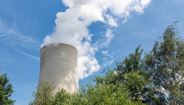 Njemačka isplaćuje milijarde eura odštete za postepeno ukidanje termoelektrana