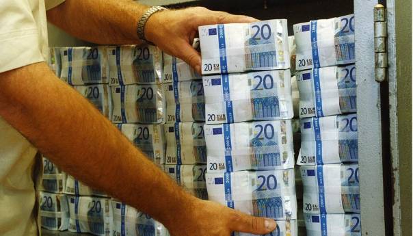 Njemačka izdvojila pet miliona eura pomoći privredicima u BiH