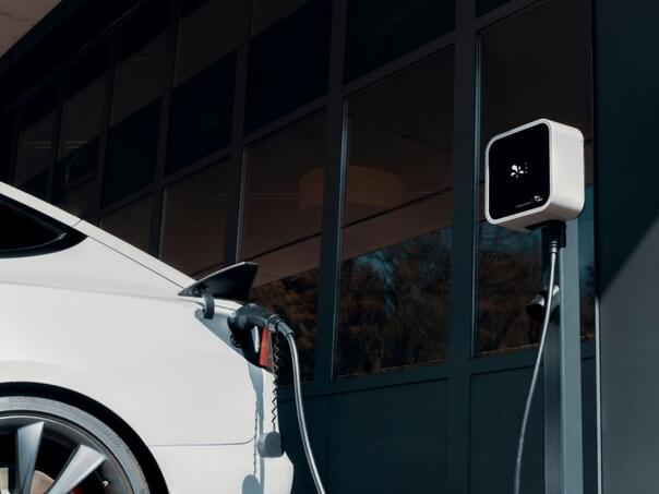 Njemačka iznad prosjeka EU u registracijama novih e-automobila u 2023.