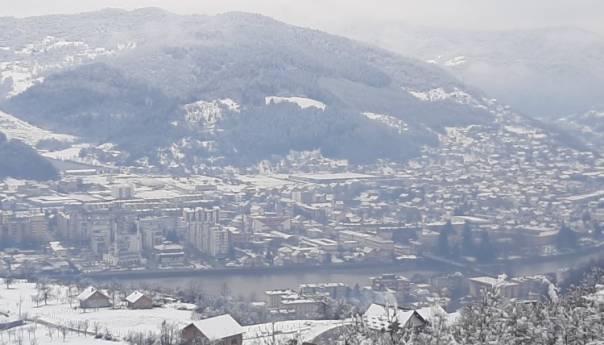 Njemačka kompanija investira u Goraždu, planirano zapošljavanje 150 radnika