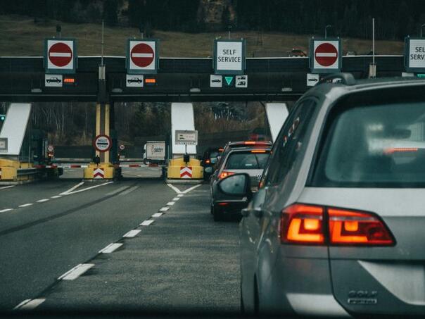 Njemačka objavila nova pravila za ulazak u zemlju od 12. oktobra