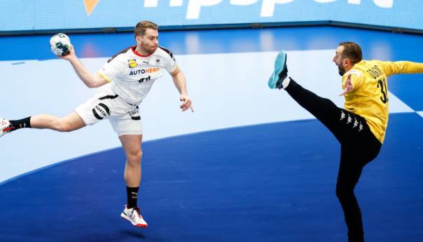 Njemačka pobijedila Austriju, Mađarska nakon drame savladala Portugal