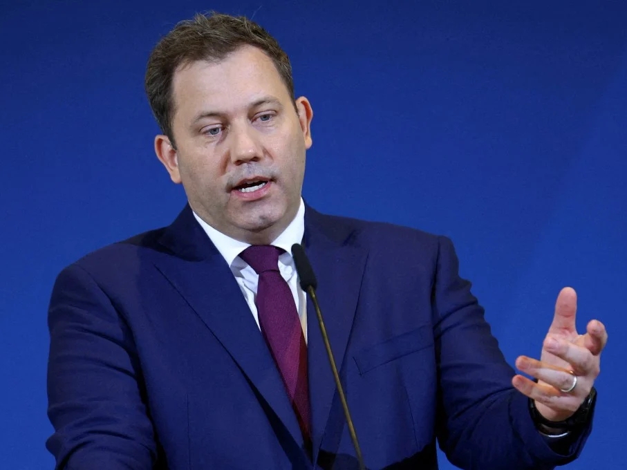 Njemačka podržava Macrona u pripremi trgovinske "bazuke" EU protiv Trumpa