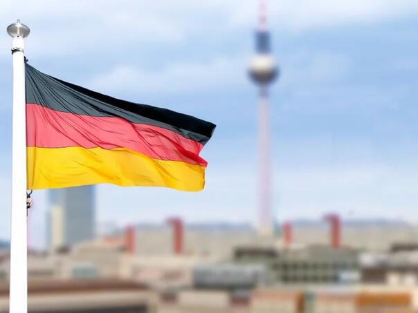 Njemačka policija djeluje protiv nacista i drugih ekstremista na internetu