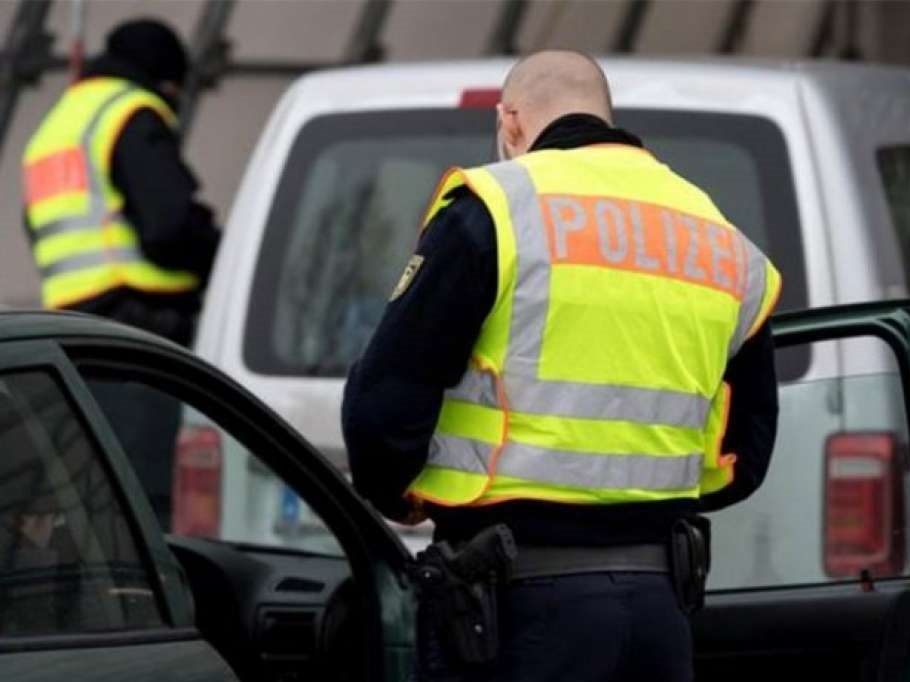 Njemačka policija istražuje 250 osumnjičenih zbog dječje pornografije