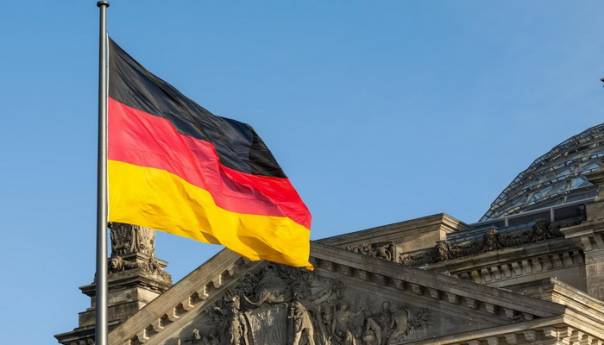 Njemačka proglašena najinovativnijom svjetskom ekonomijom