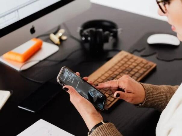 Njemačka reformiše mini-poslove: Milioni radnika mogli bi plaćati veće doprinose