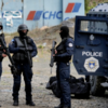 Njemačka: Srbija da hitno smanji snage na granici s Kosovom