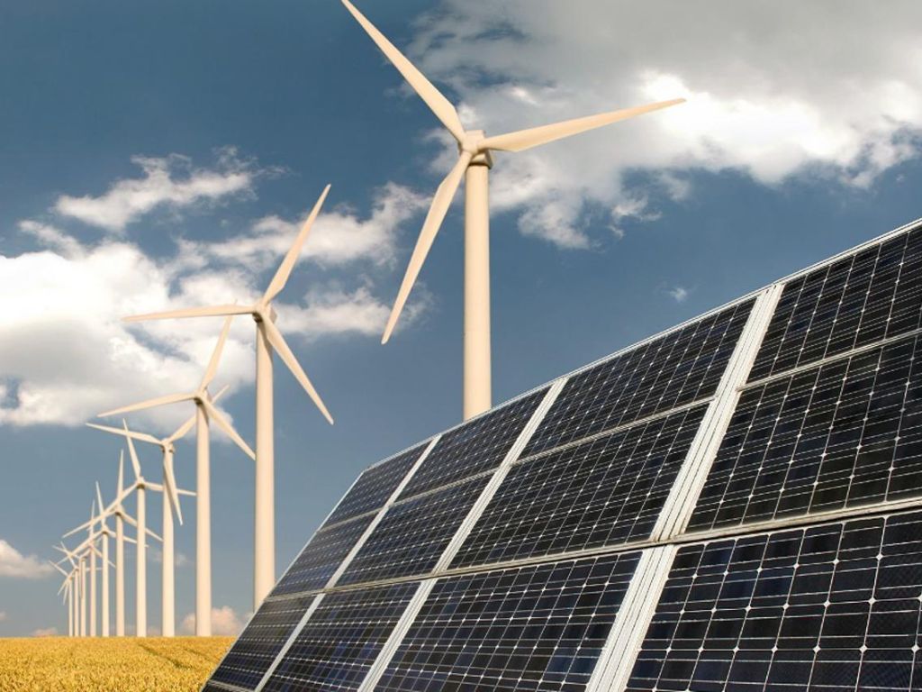 Njemačka sve češće gasi solarne i vjetroelektrane, razlog bi vas mogao iznenaditi