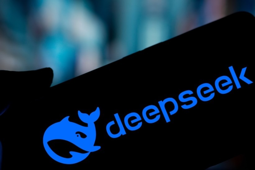 Njemačka traži od Apple i Google da blokiraju DeepSeek