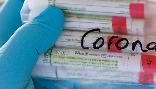 Njemačka: U karantenu grupa menonita zaražena koronavirusom