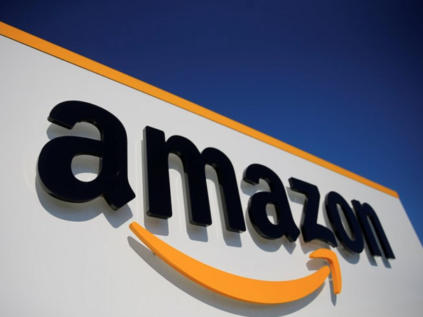 Njemačka upozorava Amazon zbog kontrole cijena