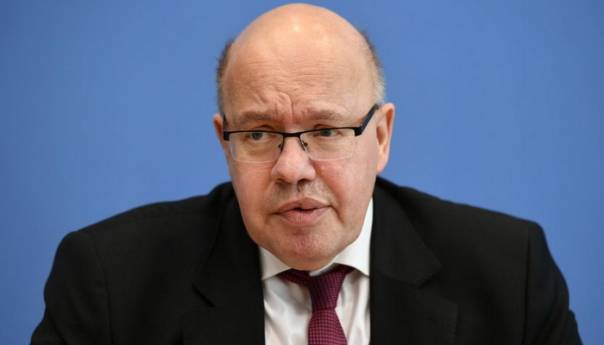 Njemačka vlada usvojila prijedlog zakona o faznom gašenju termoelektrana