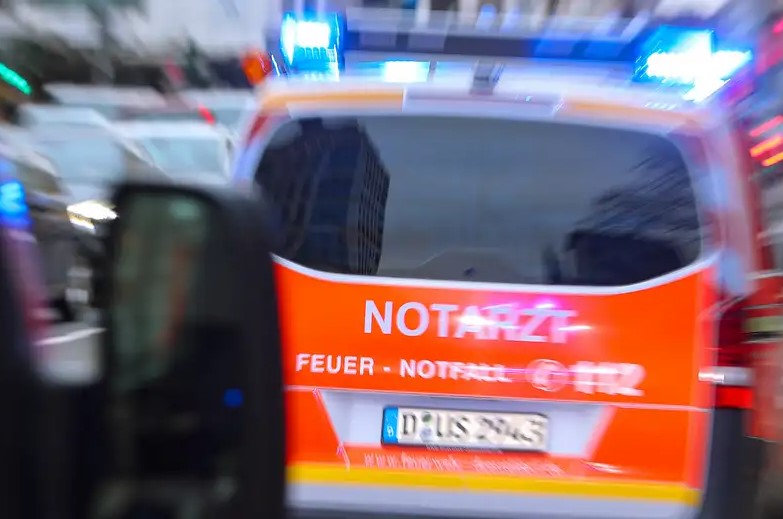 Njemačke bolnice na udaru rekordnih vrućina: Jesu li pacijenti zaštićeni?