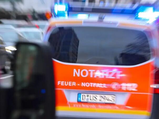 Njemačke bolnice na udaru rekordnih vrućina: Jesu li pacijenti zaštićeni?