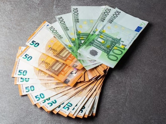 Njemačke plate rastu: Radnici ponovo zarađuju više od inflacije