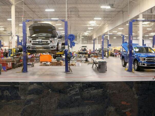 Njemački auto-klub odabrao najbolje i najgore automobile u 2024. godini