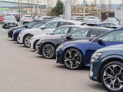 Njemački automobilski divovi posrću, traže pomoć države