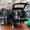 Njemački automobilski sektor izgubit će 225.000 radnih mjesta