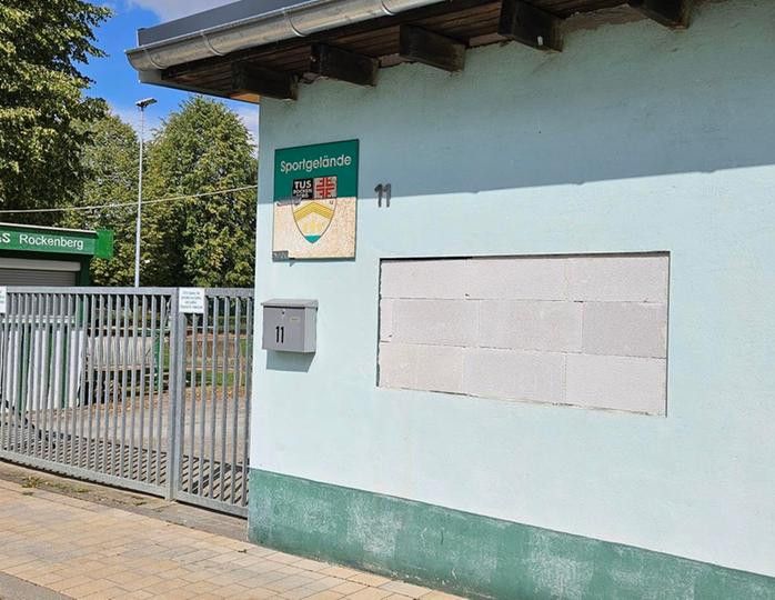 Njemački fudbaler otrovao saigrača zbog osvete?