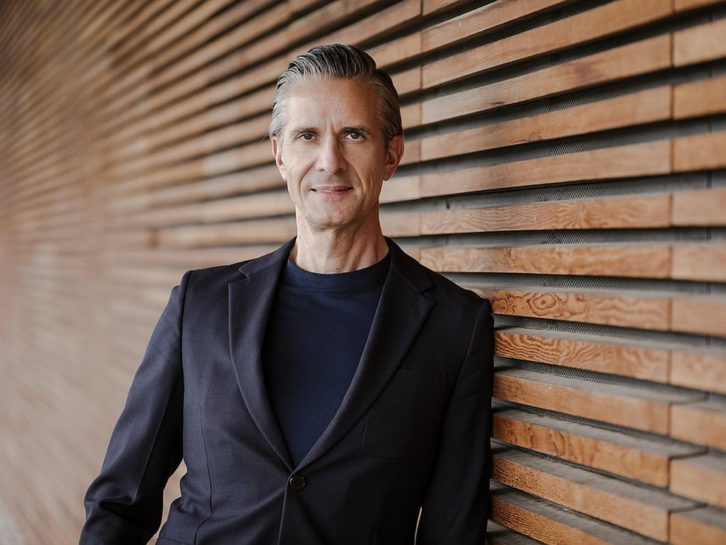 Njemački naučnik otkrio kako mozak organizuje znanje