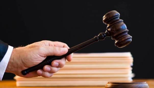 Njemački sud odobrio zahtjev za prekidom restriktivnih mjera na lokalnom nivou