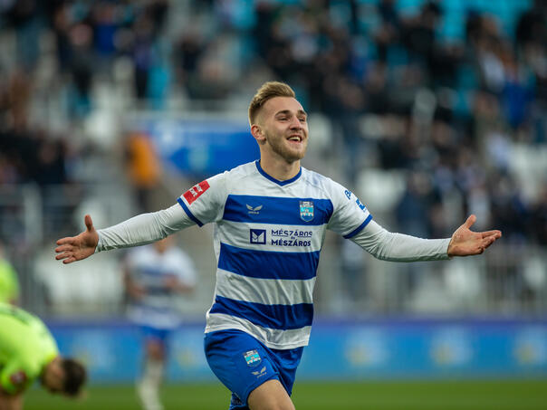 NK Osijek reprezentativce BiH nazvao 'Ljiljanima'