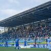 NK Široki Brijeg dobio novo rukovodstvo