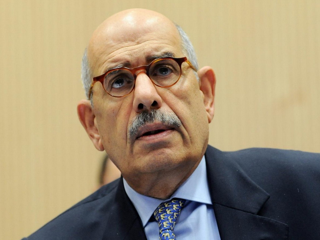 Nobelovac o Trumpu: Zaustavite luđaka jer će zapaliti regiju