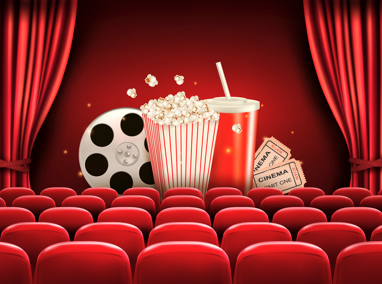 Noć kina u Sarajevu uz besplatan ulaz, objavljujemo program
