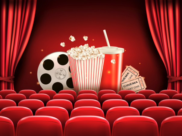 Noć kina u Sarajevu uz besplatan ulaz, objavljujemo program