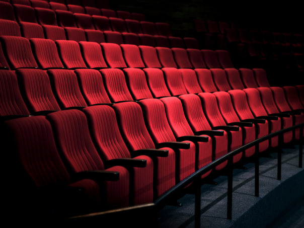 Noć kina 16. decembra u Sarajevu uz besplatan ulaz u kina